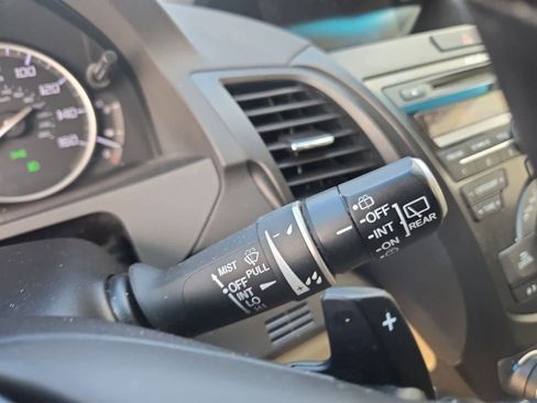 Used 2015 Acura RDX FWD w/ Technology Package image 27