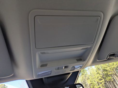 New 2025 Ford Ranger Lariat w/ FX4 Off-Road Package image 24