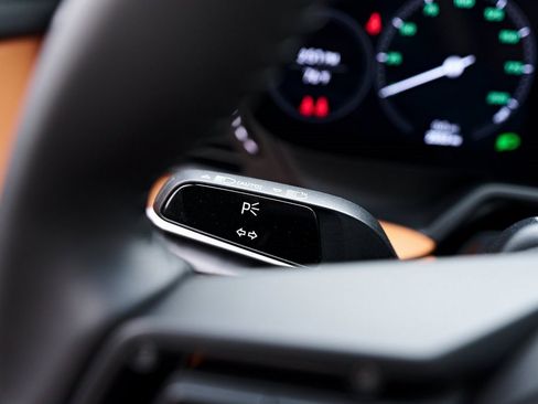 Used 2024 Porsche 911 Carrera S image 61