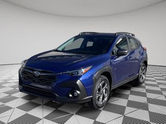 New 2026 Subaru Crosstrek 2.0i Premium video 1