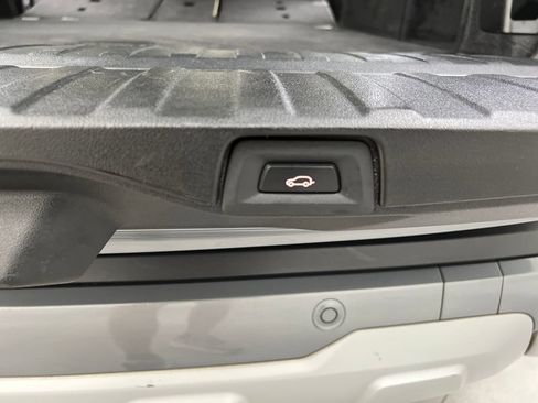 Used 2024 BMW X5 sDrive40i RWD image 40