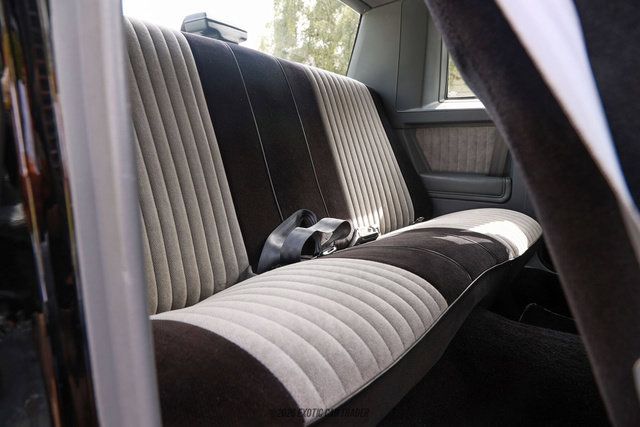 Used 1987 Buick Regal Coupe RWD image 49