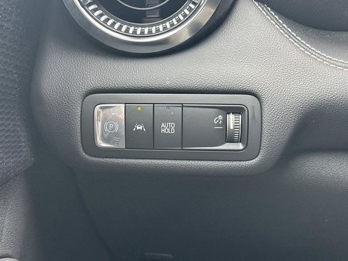Used 2026 Chevrolet Blazer EV LT FWD image 25