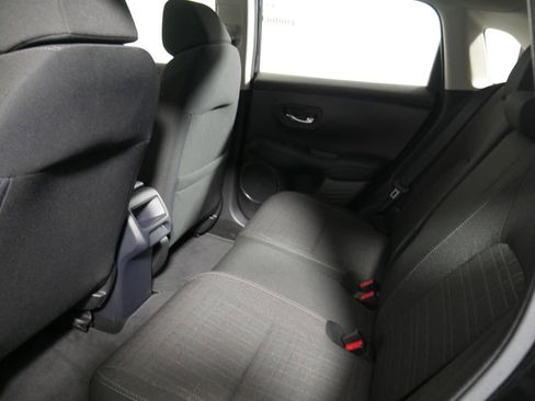 Used 2023 Honda HR-V LX image 13