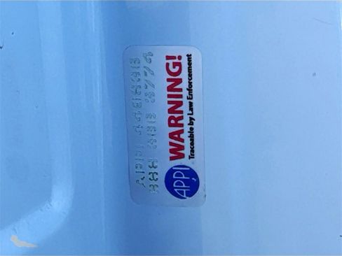 Used 2020 Ford Transit 250 Medium Roof image 34