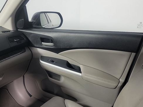 Used 2013 Honda CR-V EX-L image 20