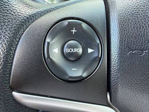 Used 2016 Honda Fit LX image 28