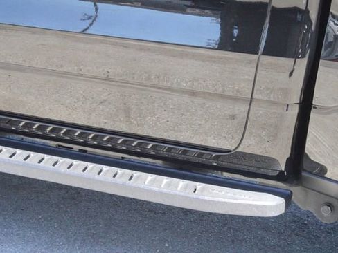 Used 2023 RAM 1500 TRX w/ TRX Level 2 Equipment Group AWD/4WD image 15