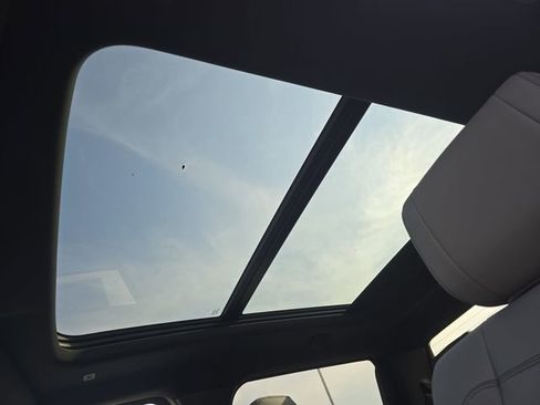 New 2026 Toyota Tundra Limited image 28