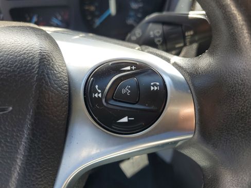 Used 2019 Ford Transit 250 130 Low Roof image 20