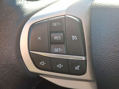 Certified 2023 Ford Explorer XLT image 23