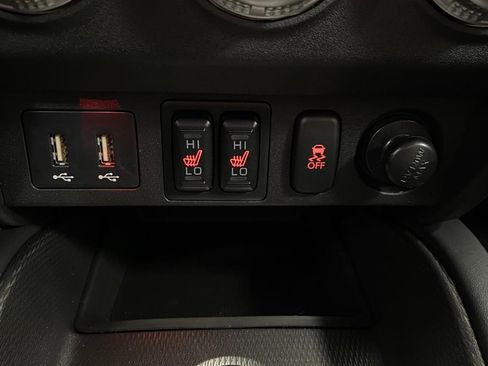 New 2025 Mitsubishi Outlander Sport AWD image 23