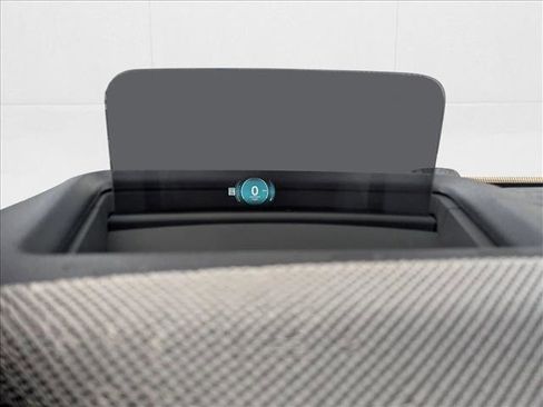 Used 2025 MINI Cooper Convertible image 11