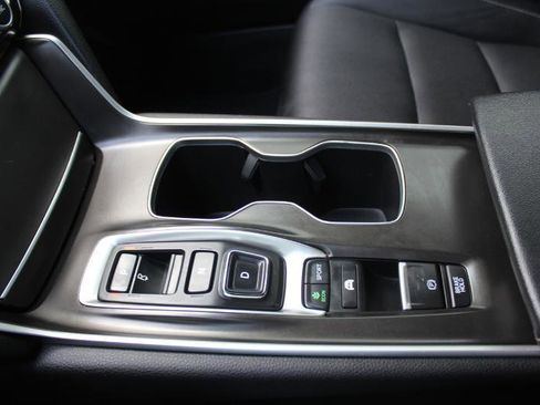 Used 2022 Honda Accord Sport image 33