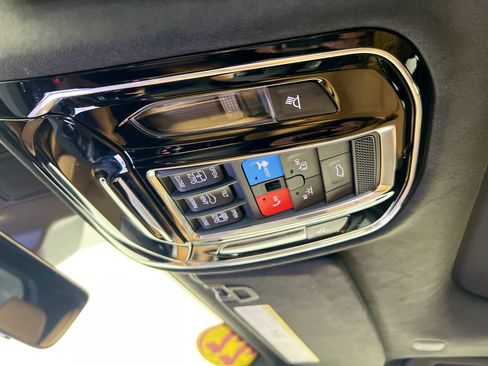 Used 2022 Jeep Grand Cherokee Summit image 22