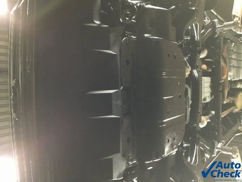 Used 2017 Toyota Tundra SR5 image 16