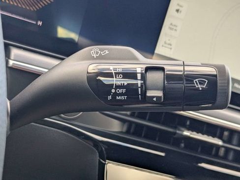 New 2026 Kia K5 GT-Line w/ GT-Line Red Interior Package FWD image 27