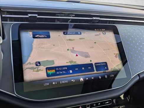 New 2026 Mercedes-Benz E 450 E 450 image 14