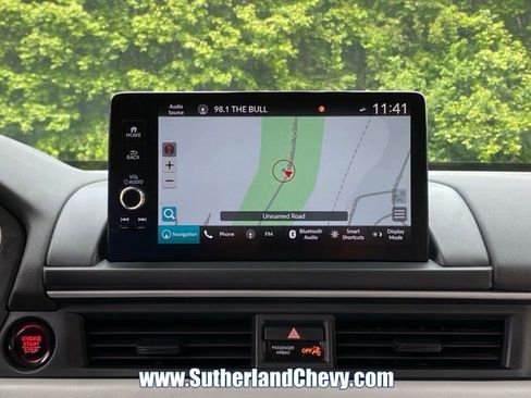 Used 2025 Honda Pilot Touring image 28