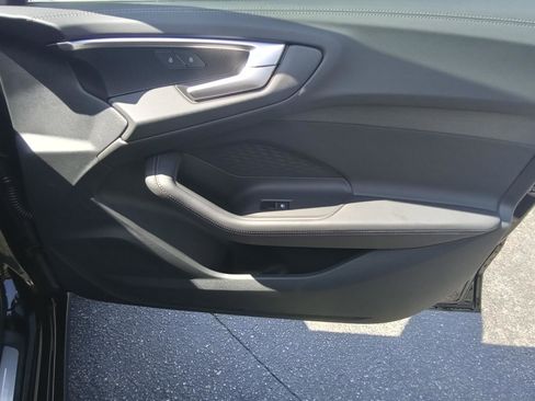 New 2025 Audi A5 2.0T Premium image 23