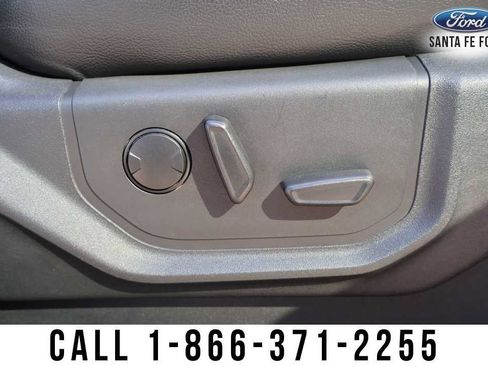 Used 2022 Ford F250 Lariat w/ Lariat Ultimate Package image 38