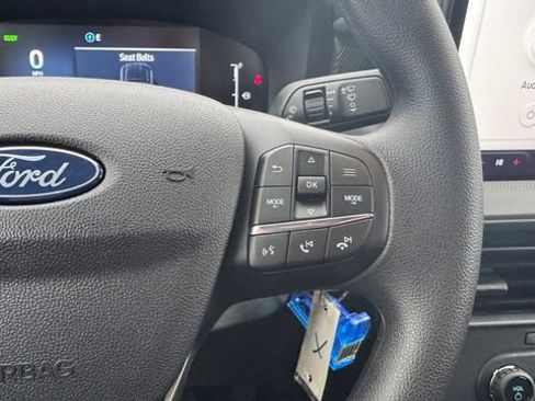 New 2026 Ford Maverick XL FWD image 26