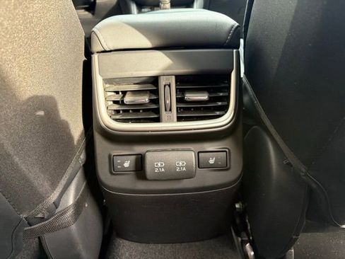 Used 2021 Subaru Legacy Limited XT w/ Popular Package #2 image 17