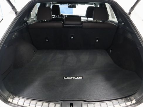 Used 2024 Lexus RX 350 AWD w/ Convenience Package image 15