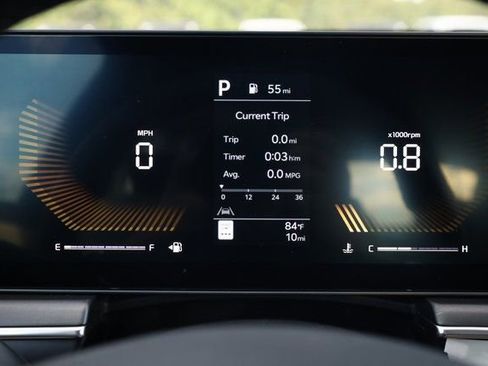 New 2026 Kia K5 GT image 18