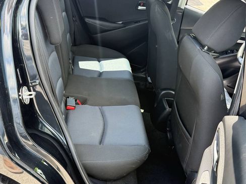 Used 2018 Toyota Yaris iA FWD image 21