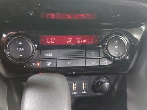 Used 2024 Mitsubishi Eclipse Cross AWD image 20