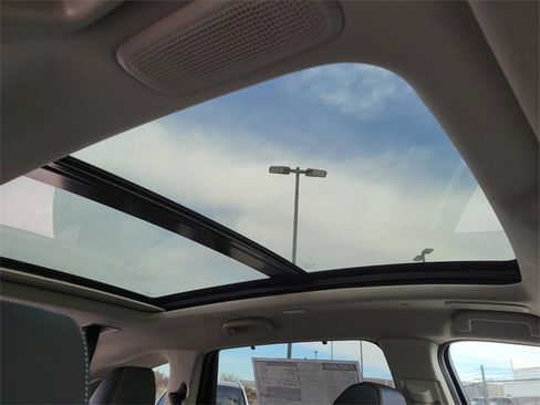 New 2026 Acura MDX w/ Technology Package image 9