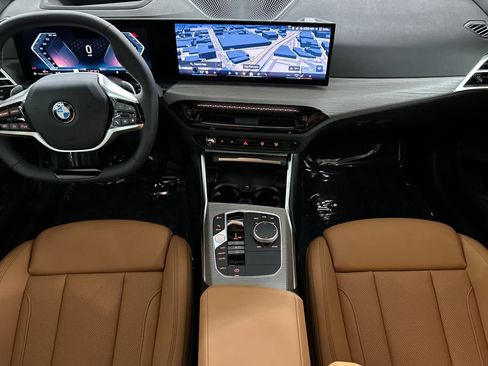 New 2026 BMW 230i Coupe w/ Premium Package image 3