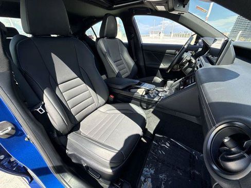Certified 2023 Lexus IS 350 F Sport w/ Navigation Package RWD image 26