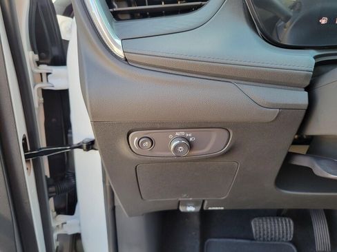 New 2026 Buick Encore GX Sport Touring w/ Advanced Technology Package image 19