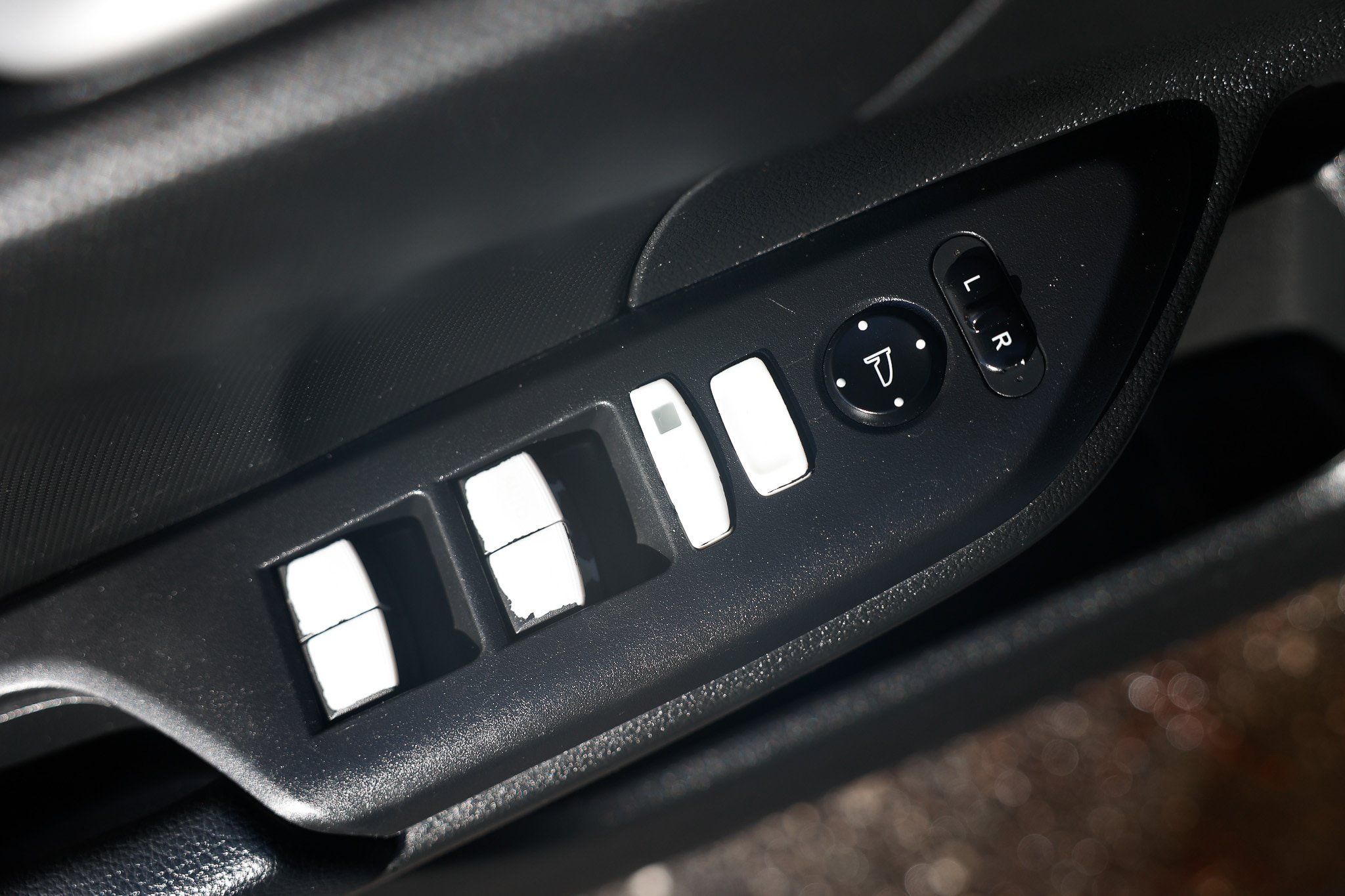 Used 2019 Honda Civic Sport image 39