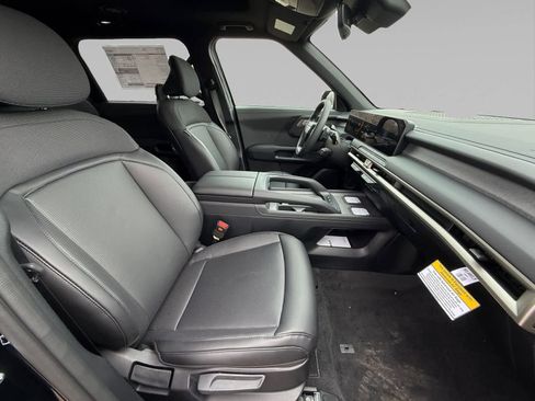 New 2027 Kia Telluride S image 15