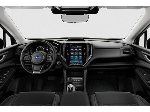New 2026 Subaru Ascent Premium image 19