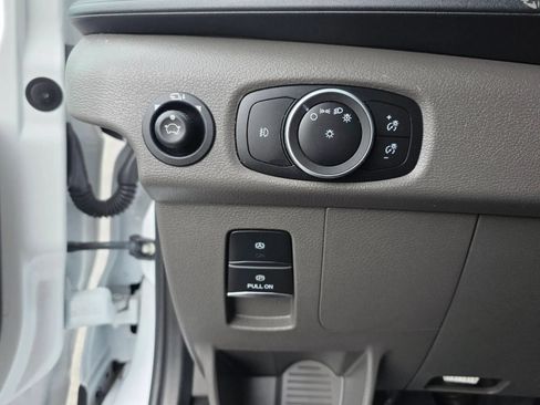 Used 2022 Ford Transit 350 XLT RWD image 13
