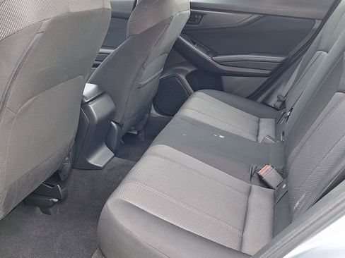 Used 2023 Subaru Impreza Premium image 12