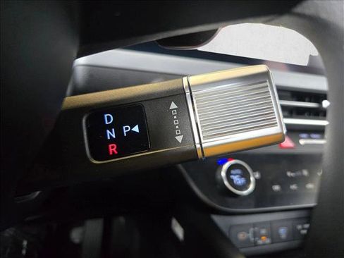 Used 2025 Hyundai Sonata SEL image 15