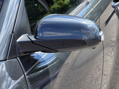 Used 2019 Hyundai Kona Limited FWD image 40