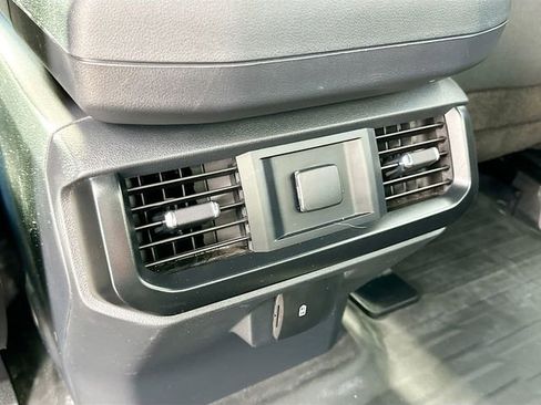Used 2023 Ford F150 XL w/ STX Appearance Package RWD image 24