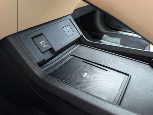 Certified 2023 Acura RDX FWD w/ Technology Package image 22
