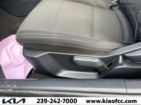 Used 2024 Ford Mustang GT image 11