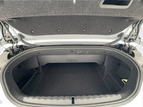 Used 2026 BMW 430i Convertible RWD image 19