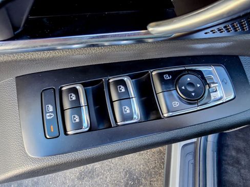 Used 2025 Kia Telluride EX X-Line image 22