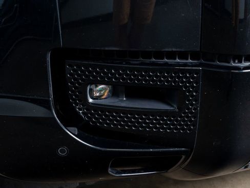 Used 2023 Land Rover Defender 110 X image 19