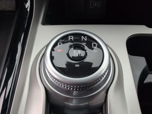 Used 2023 Ford Explorer ST w/ Equipment Group 401A AWD/4WD image 26