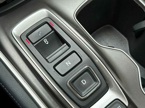 Used 2018 Honda Accord Touring image 26